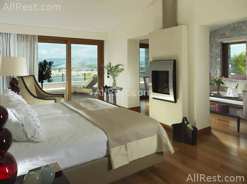 Nafplia Palace Hotel 39